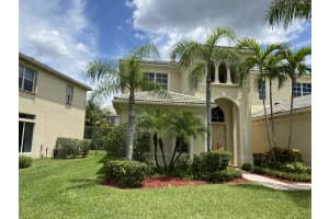 3089 Santa Margarita Rd, West Palm Beach, FL 33411, Sold 07/12/21