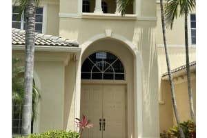 3089 Santa Margarita Rd, West Palm Beach, FL 33411, Sold 07/12/21