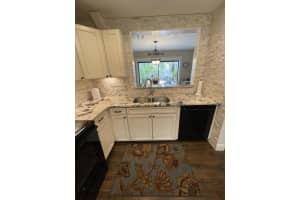 12794 Spinnaker Ln, Wellington, FL 33414, Sold 07/22/21