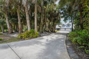 3869 SW St Lucie Shores Dr, Palm City, FL 34990, Sold 07/20/21