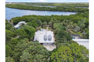 3869 SW St Lucie Shores Dr, Palm City, FL 34990, Sold 07/20/21