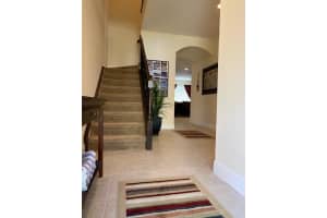 2000 Foxtail View Ct, Royal Palm Beach, FL 33411, Sold 09/02/21