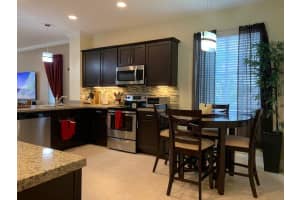 2000 Foxtail View Ct, Royal Palm Beach, FL 33411, Sold 09/02/21