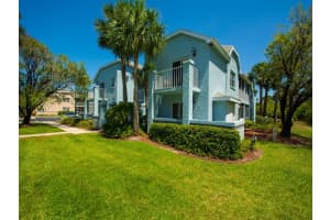1616 SE Green Acres Cir, Port St. Lucie, FL 34952, Sold 06/30/21