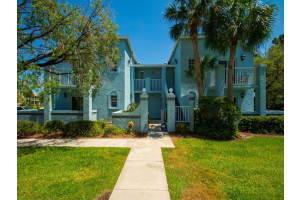 1616 SE Green Acres Cir, Port St. Lucie, FL 34952, Sold 06/30/21