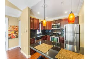 1616 SE Green Acres Cir, Port St. Lucie, FL 34952, Sold 06/30/21