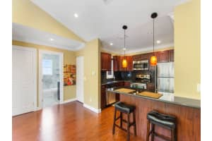 1616 SE Green Acres Cir, Port St. Lucie, FL 34952, Sold 06/30/21