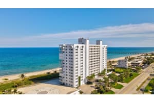 3000 S Ocean Blvd, Boca Raton, FL 33432, Sold 12/06/21