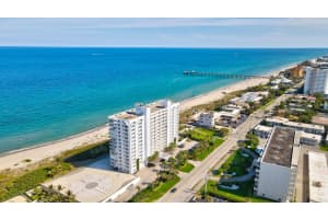 3000 S Ocean Blvd, Boca Raton, FL 33432, Sold 12/06/21