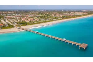 800 Sea Oats Dr, Juno Beach, FL 33408, Sold 07/02/21