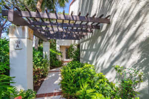 800 Sea Oats Dr, Juno Beach, FL 33408, Sold 07/02/21