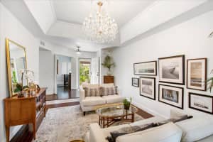 800 Sea Oats Dr, Juno Beach, FL 33408, Sold 07/02/21