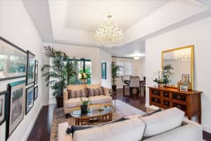 800 Sea Oats Dr, Juno Beach, FL 33408, Sold 07/02/21