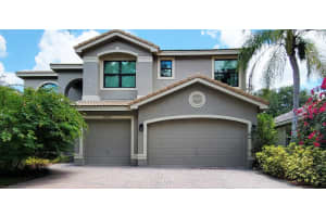 19287 Skyridge Cir, Boca Raton, FL 33498, Sold 08/10/21