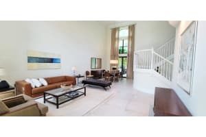 19287 Skyridge Cir, Boca Raton, FL 33498, Sold 08/10/21