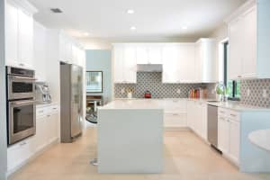 19287 Skyridge Cir, Boca Raton, FL 33498, Sold 08/10/21