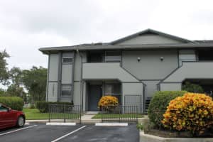 10501 SE Croft Ct, Hobe Sound, FL 33455, Sold 07/15/21