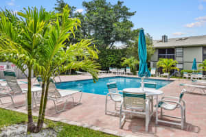 10501 SE Croft Ct, Hobe Sound, FL 33455, Sold 07/15/21