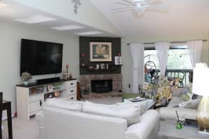 10501 SE Croft Ct, Hobe Sound, FL 33455, Sold 07/15/21