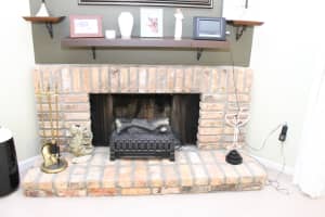 10501 SE Croft Ct, Hobe Sound, FL 33455, Sold 07/15/21