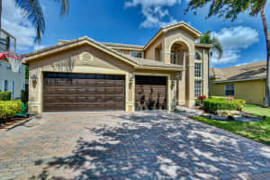 19185 Skyridge Cir, Boca Raton, FL 33498, Sold 09/13/21