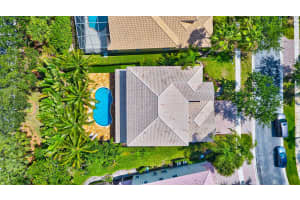 19185 Skyridge Cir, Boca Raton, FL 33498, Sold 09/13/21