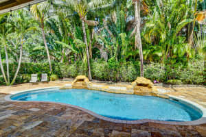 19185 Skyridge Cir, Boca Raton, FL 33498, Sold 09/13/21
