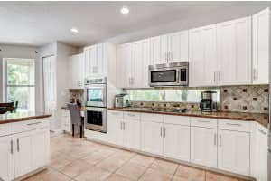 19185 Skyridge Cir, Boca Raton, FL 33498, Sold 09/13/21