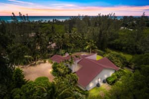 114 N Beach Rd, Hobe Sound, FL 33455, Sold 07/08/22