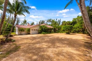 114 N Beach Rd, Hobe Sound, FL 33455, Sold 07/08/22