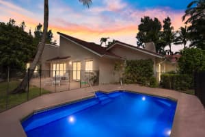 114 N Beach Rd, Hobe Sound, FL 33455, Sold 07/08/22