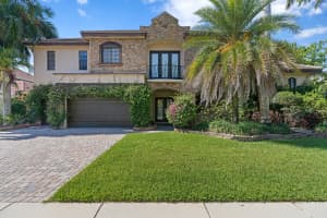 10573 Versailles Blvd, Wellington, FL 33449, Sold 07/07/21