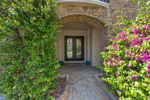 10573 Versailles Blvd, Wellington, FL 33449, Sold 07/07/21