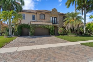 10573 Versailles Blvd, Wellington, FL 33449, Sold 07/07/21
