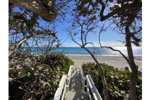3594 S Ocean Blvd, Highland Beach, FL 33487, Sold 08/13/21