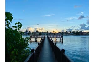 3594 S Ocean Blvd, Highland Beach, FL 33487, Sold 08/13/21