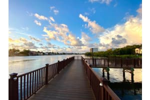 3594 S Ocean Blvd, Highland Beach, FL 33487, Sold 08/13/21