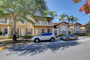 610 NW 25th Ave, Boynton Beach, FL 33426, Sold 06/30/21