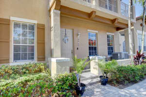 610 NW 25th Ave, Boynton Beach, FL 33426, Sold 06/30/21