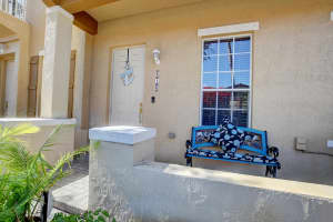 610 NW 25th Ave, Boynton Beach, FL 33426, Sold 06/30/21