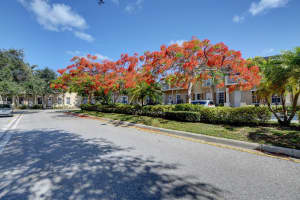 610 NW 25th Ave, Boynton Beach, FL 33426, Sold 06/30/21
