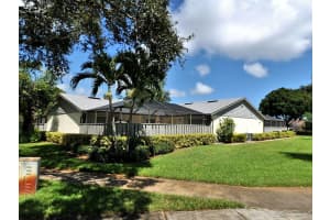 1713 Mariners Cove, Fort Pierce, FL 34950, Sold 07/02/21