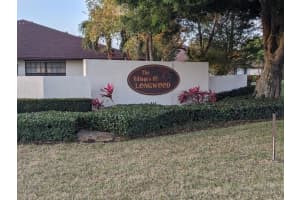 1713 Mariners Cove, Fort Pierce, FL 34950, Sold 07/02/21