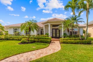 4890 SW Golfside Dr, Palm City, FL 34990, Sold 06/24/21