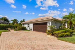 4890 SW Golfside Dr, Palm City, FL 34990, Sold 06/24/21
