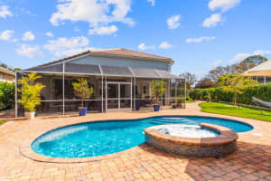 4890 SW Golfside Dr, Palm City, FL 34990, Sold 06/24/21