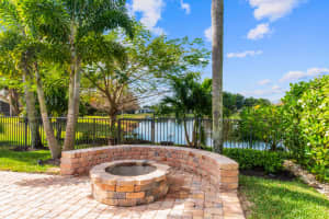 4890 SW Golfside Dr, Palm City, FL 34990, Sold 06/24/21