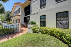 9729 Sills Dr E, Boynton Beach, FL 33437, Sold 08/06/21