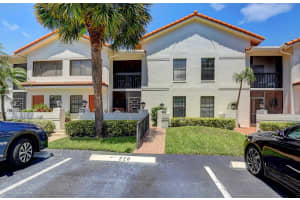 9729 Sills Dr E, Boynton Beach, FL 33437, Sold 08/06/21