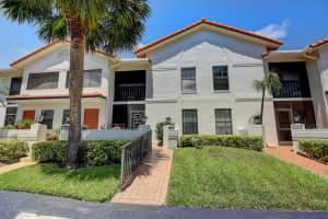 9729 Sills Dr E, Boynton Beach, FL 33437, Sold 08/06/21
